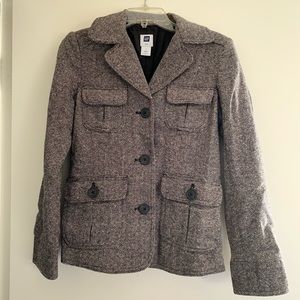 Gap Blazer